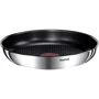 Tefal Ingenio Emotion 8 пр. L948S804 фото 9