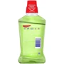 Colgate Plax Ополіскувач Чай + Лимон 500 ml: Призначення Отбеливание
