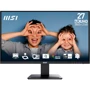 Монитор MSI PRO MP273U (9S6-3PB4CH-208)