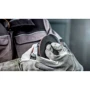 Болгарка (кутова шліфувальна) Metabo W 9-125 Quick (600374000): Споживана потужність 900