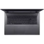 Ноутбук Acer Aspire Go 17 AG17-31P-302C (NX.J45EL.003): Екран 17.3" IPS (1920x1080) Full HD