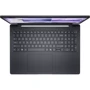 Ноутбук Dell Pro 16 Max (DP1605MC16257US)