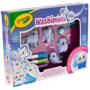 Набор для творчества Crayola Washimals Арктические животные (74-7514-W)