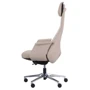Кресло AMF Absolute HB Beige (544595): Тип для персонала