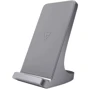Зарядное устройство Xiaomi Akavo Wireless Charger S1 10W Grey (AFS01): Особенности Беспроводная зарядка