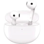 Наушники OPPO Enco Air2 (W13) White
