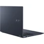 Ноутбук ASUS VivoBook S 14 Flip TP3402 (TP3402ZA-LZ329WA) фото 22