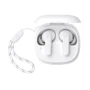 Наушники ANKER SoundСore R50i White (A3949G21/A3949G22): Дополнительно TWS наушники