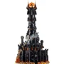 Конструктор LEGO Icons Властелин колец: Barad-dur 5471 деталей (10333): Рекомендуемый возраст 18+