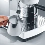 Кофеварка Graef ES 91 фото 7