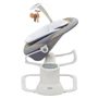 Укачивающий центр Graco All Ways Soother Horizon (1AP999HRZEU): Возраст с рождения