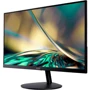 Монитор Acer SB242YEBI (UM.QS2EE.E05): Покрытие экрана матовое