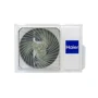 Кондиционер Haier 1U35MEHFRA-1/AS35S2SF1FA-WH1 фото 8