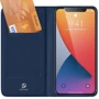 Чехол для iPhone Dux Ducis Case Blue for iPhone 13 Pro Max: Тип аксессуара чехол