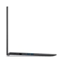 Ноутбук Acer Extensa 15 EX215-31-P9N4 (NX.EFTEP.00G): Объем накопителя 256 ГБ (SSD)
