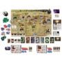 Настольная игра Hobby World Древний ужас (1182) фото 11