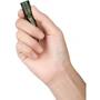 Ліхтар туристичний Ліхтар-брелок Olight I3UV EOS (2370.31.53): Дальність підсвічування, м 44
