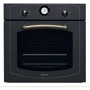 Духовой шкаф электрический Indesit IFVR 800 H AN