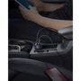 Зарядное устройство ANKER Car Charger USB+USB-C PowerDrive PD+ 20W+15W Black (A2732H11/A2732GF1): Особенности Power Delivery (PD), Быстрая зарядка
