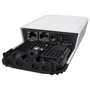 Точка доступа WiFi Mikrotik wAP ac (RBwAPG-5HacD2HnD) фото 4