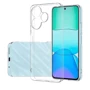 Чехол для телефонов BeCover TPU Case Transparancy for Xiaomi Redmi 13 (711547)