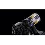 Пилосос Dyson V8 Advanced (492636-01) фото 5