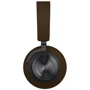 Наушники Bang & Olufsen BeoPlay H7 Cocoa Brown: Тип крепления оголовные