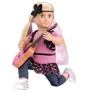 Кукла Our Generation Лейла с аксессуарами 46 см (BD31042Z): Возраст от 3 лет