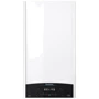 Газовий котел Ariston GENUS ONE SYSTEM 35