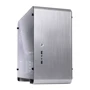 Персональный компьютер (ПК) ARTLINE WorkStation W73 (W73v18)
