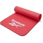 Коврик для фитнеса Reebok Training Mat 183х61х1 см (RAMT-11015RD)