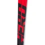 Лижа Rossignol (RALPH01) HERO ELITE ST TI KONECT + кріплення (FCLCN03) NX 12 K GW B80 2024 (3607683998746): Тип горные лыжи