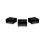 Маршрутизатор Wi-Fi Netgear Nighthawk MK73S Dual-Band 3-pack (MK73S-100EUS)
