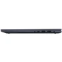 Ноутбук ASUS Vivobook S 14 Flip (TN3402YA-KN267W): Оперативная память 16 ГБ