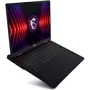 Ноутбук MSI Raider 18 HX A14VIG (A14VIG-467US) фото 9