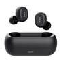 Наушники QCY T1 Black