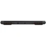 Ноутбук Gigabyte G6X (2024) (9KG-43EE854SD): Вес 2.5 кг