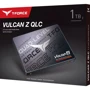 TEAM T-Force Vulcan Z 1 TB (T253TY001T0C101) UA фото 4