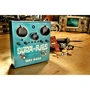 Педаль гитарных эффектов Педаль эффектов Way Huge WHE707 Supa-Puss Analog Delay: Производитель Dunlop