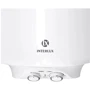 Бойлер Interlux IRWH-80MW: Монтаж вертикальный