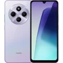 Смартфон Xiaomi Redmi 14C 8/256Gb Dreamy Purple (Global, NFC)