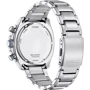 Наручные часы Citizen CA4560-81L (304287): Тип Мужские