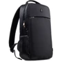 Сумка для ноутбуков Vinga 17.3" Black (NBP617BK)