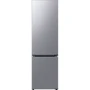 Холодильник Samsung RB38C603ES9/UA
