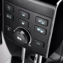 Кофеварка DeLonghi ECAM 13.123 B: Мощность, Вт 1450
