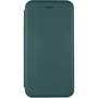 Чехол для телефонов Fashion Classy Dark Green for Samsung A045 Galaxy A04