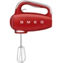 Миксер SMEG HMF01RDEU