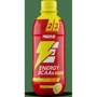 Амінокислота для спорту Prozis Energy BCAAs 375 ml Lemon