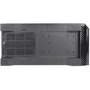 Корпус Antec P82 FLOW Silent (0-761345-82005-9) фото 10