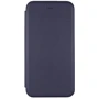 Чехол для телефонов BeCover Book Exclusive Deep Blue for Xiaomi Redmi 14C 4G / Poco C75 (712509)